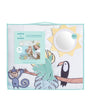 aden + anais Baby Bonding Playmat