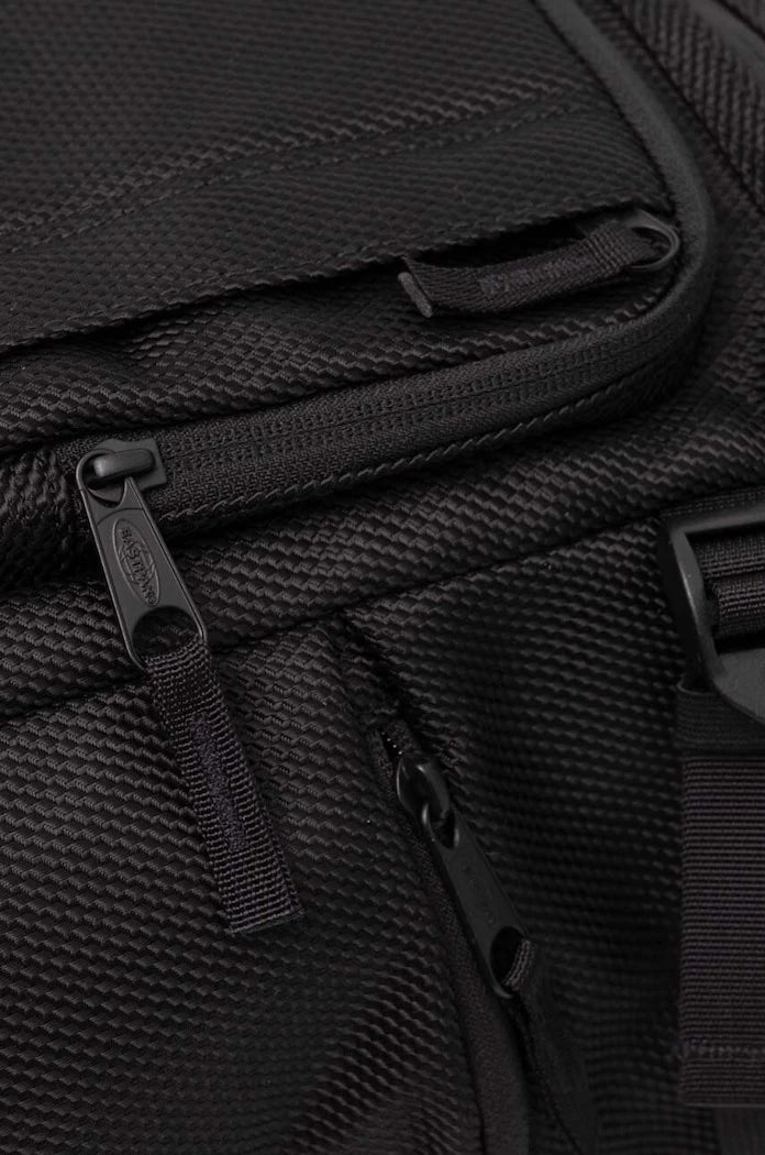 Eastpak TECUM TOP Sırt Çantası