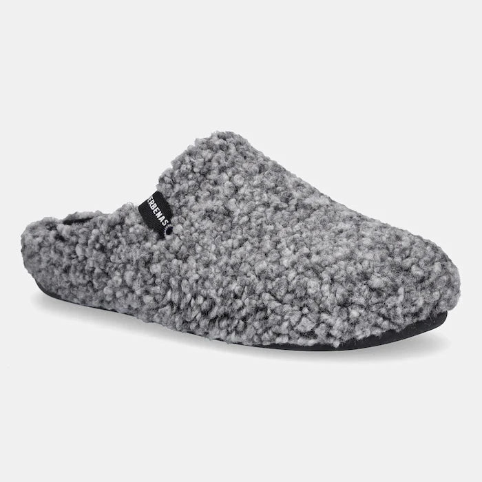 Verbenas EAGLE BORREGO WASH Terlik