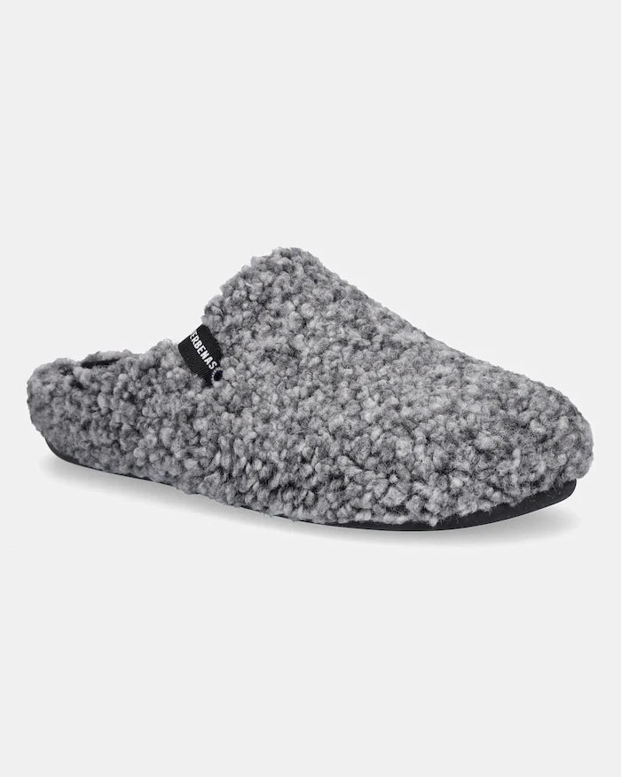 Verbenas EAGLE BORREGO WASH Terlik