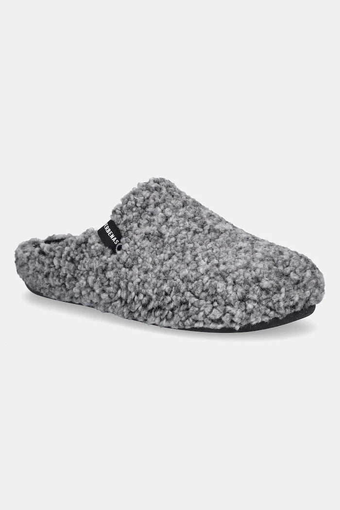 Verbenas EAGLE BORREGO WASH Terlik