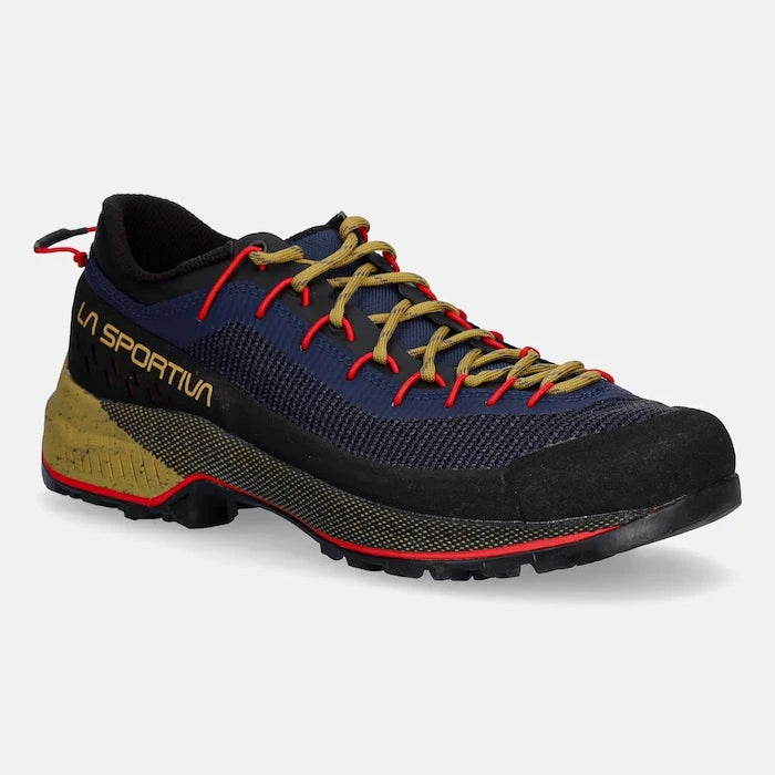 Туристически обувки LA Sportiva TX4 Evo ST