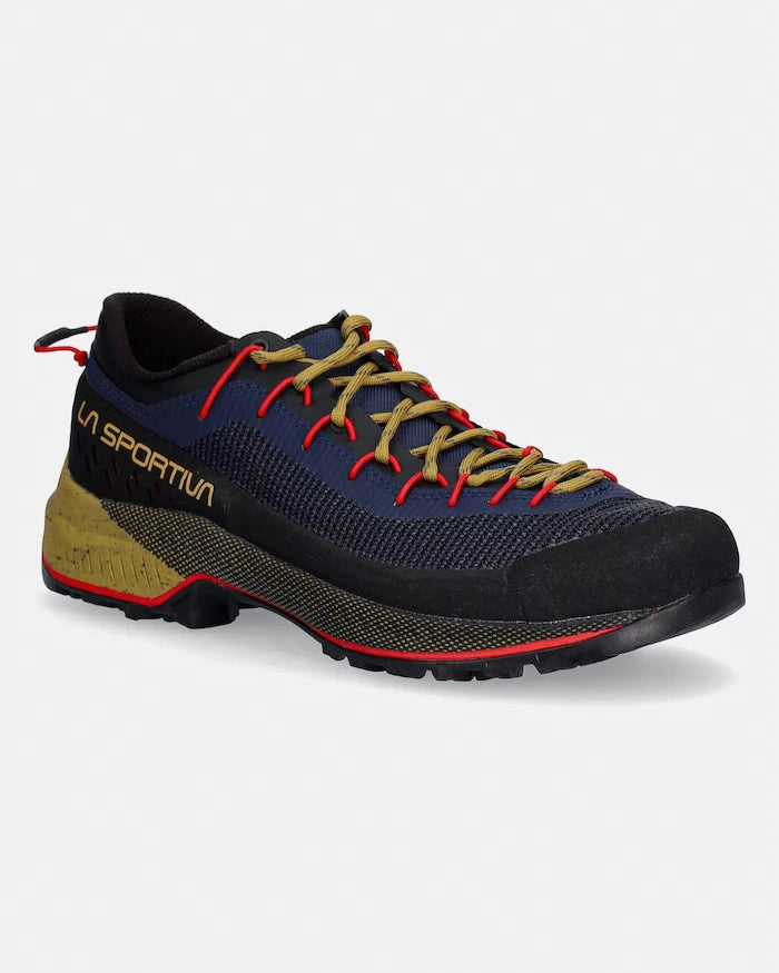 LA Sportiva TX4 Evo ST Trekking Ayakkabısı
