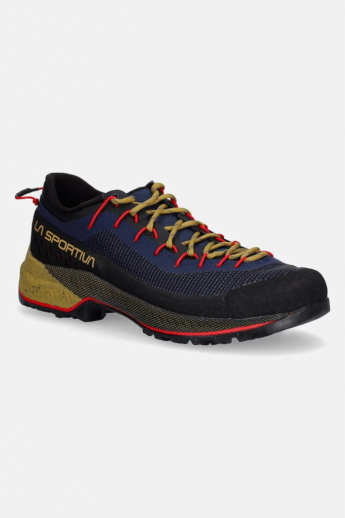 Туристически обувки LA Sportiva TX4 Evo ST