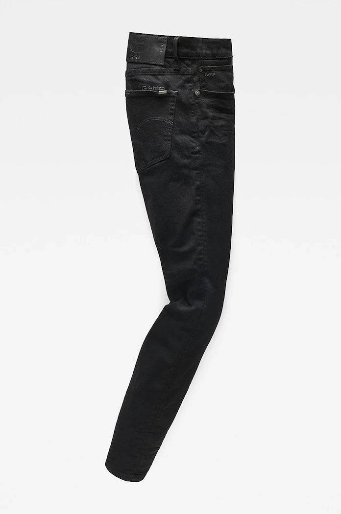 G-Star - 3301 Slim Jean