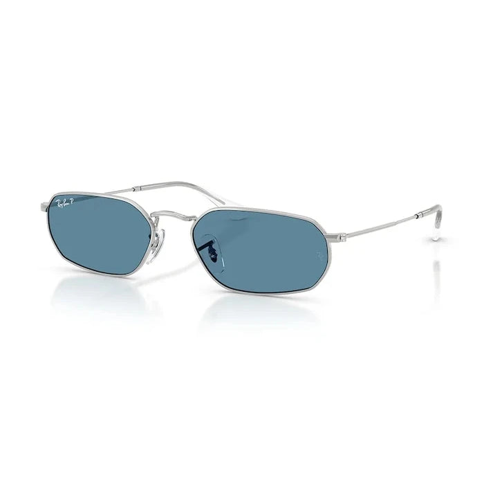 Слънчеви очила Ray-Ban