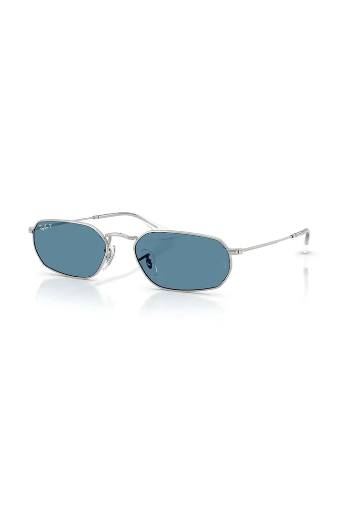 Слънчеви очила Ray-Ban