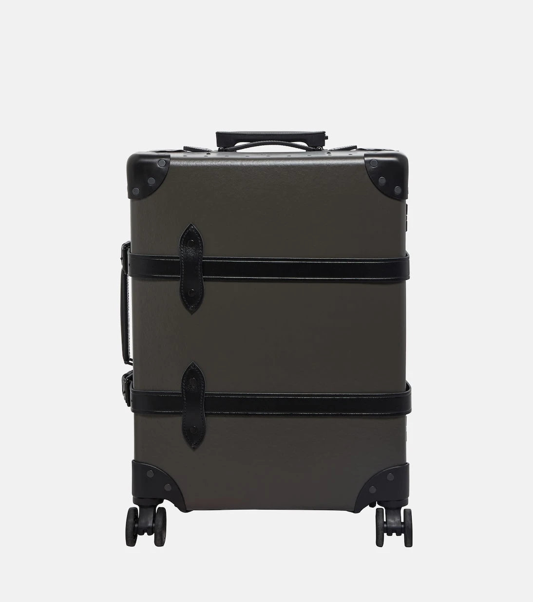 Globe-Trotter - Centenary carry-on suitcase