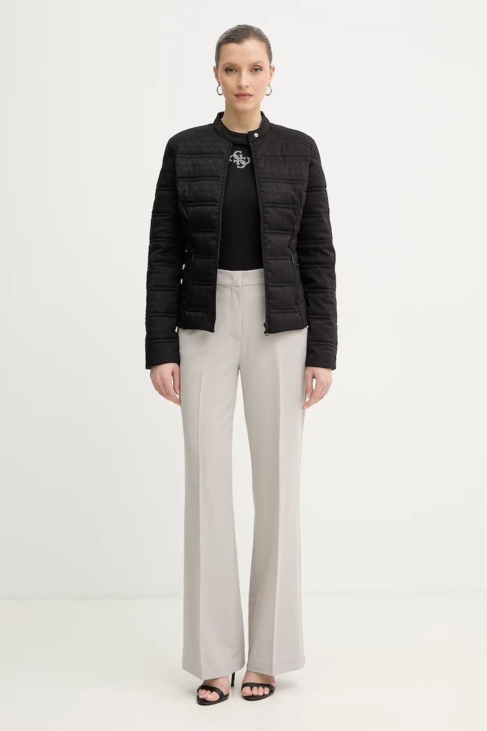 Яке Guess NEW VONA