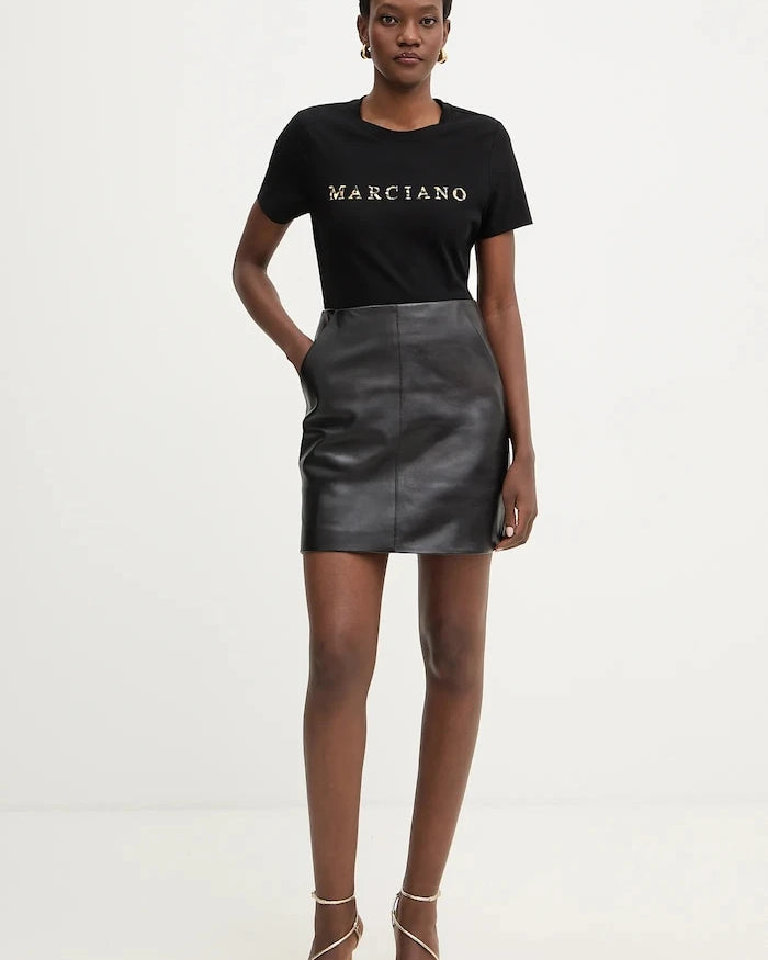 Marciano by Guess MABEL Tişört