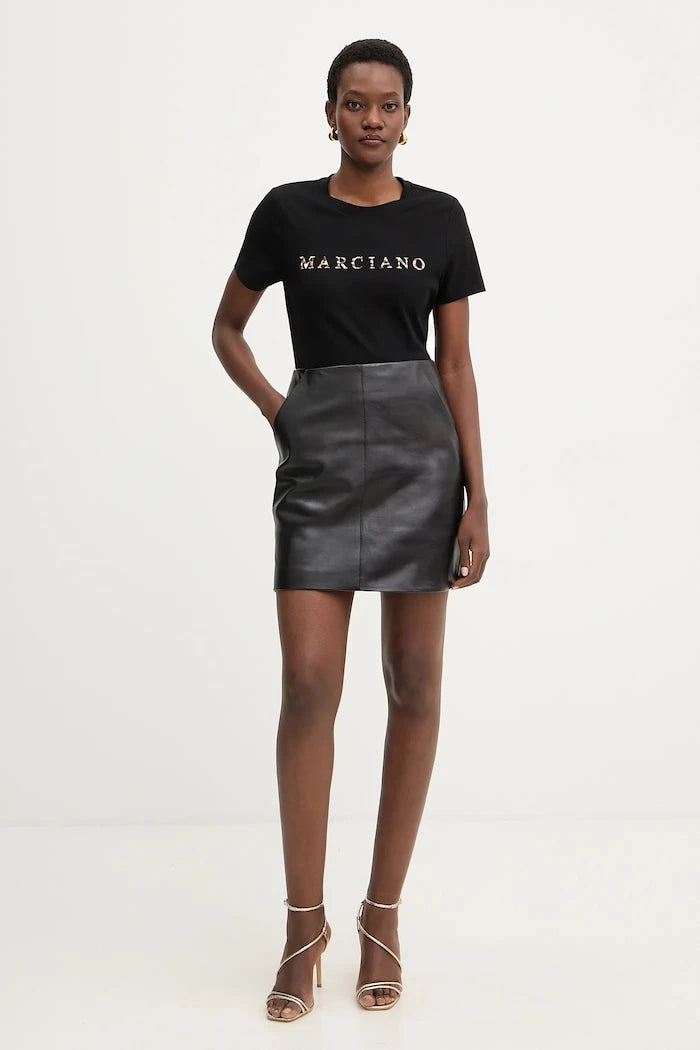 Marciano by Guess MABEL Tişört