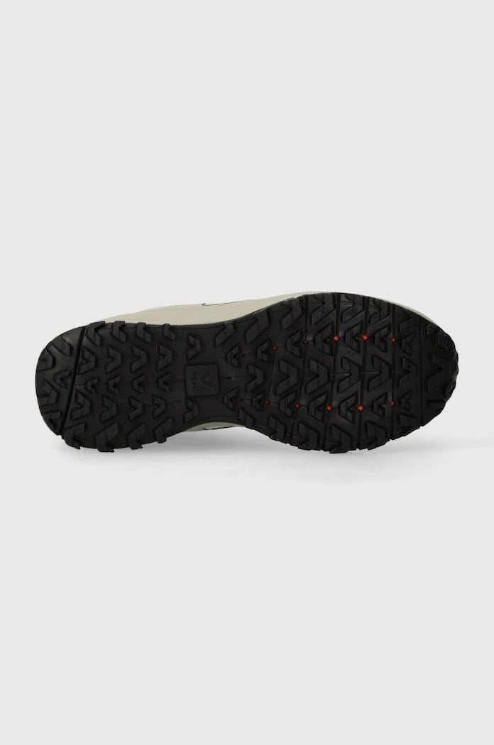 Маратонки Veja VEJA X ETUDES
