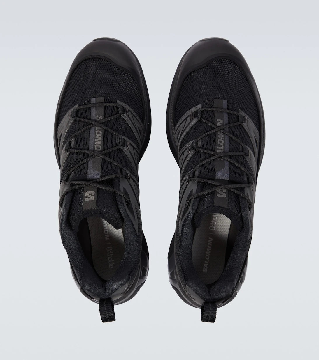 Salomon - أحذية XT-6 Expanse الرياضية