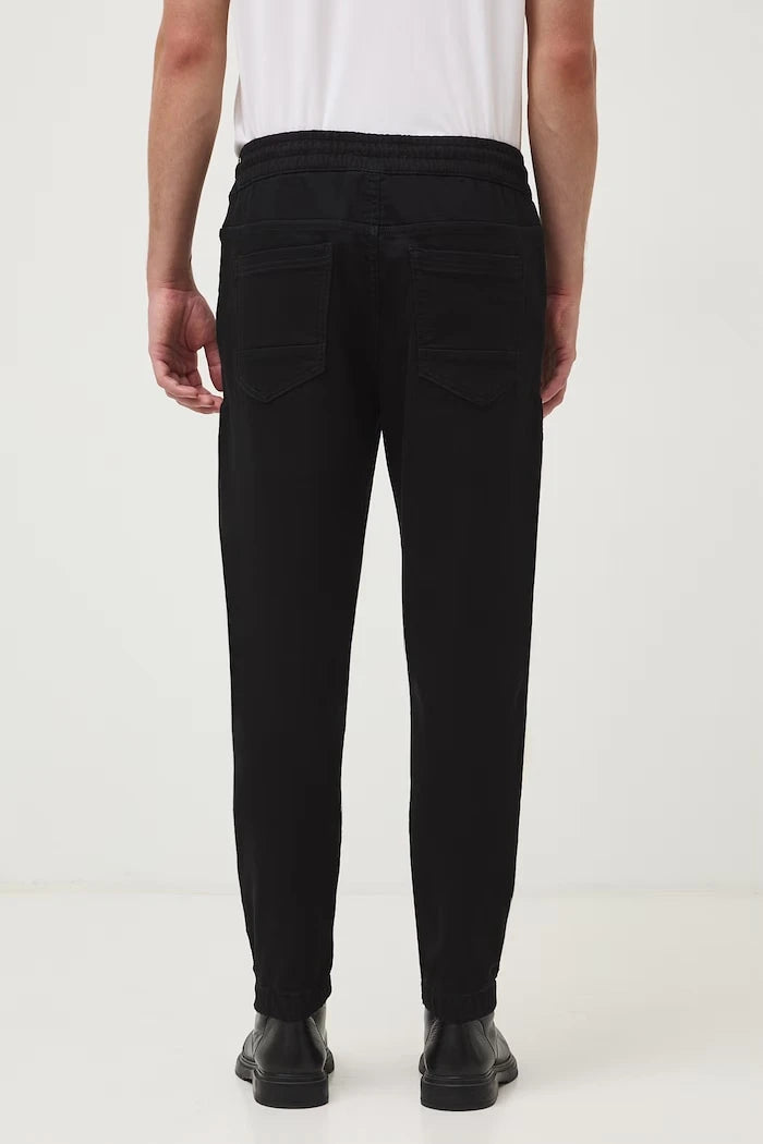 Medicine erkek jogger kot pantolon