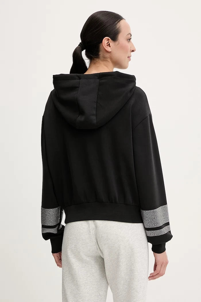 Guess BERTHE Sweatshirt