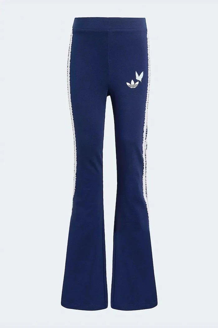 adidas Originals DISNEY Çocuk Takımı