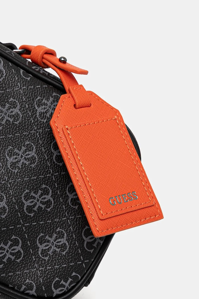 Чанта през рамо Guess MILANO