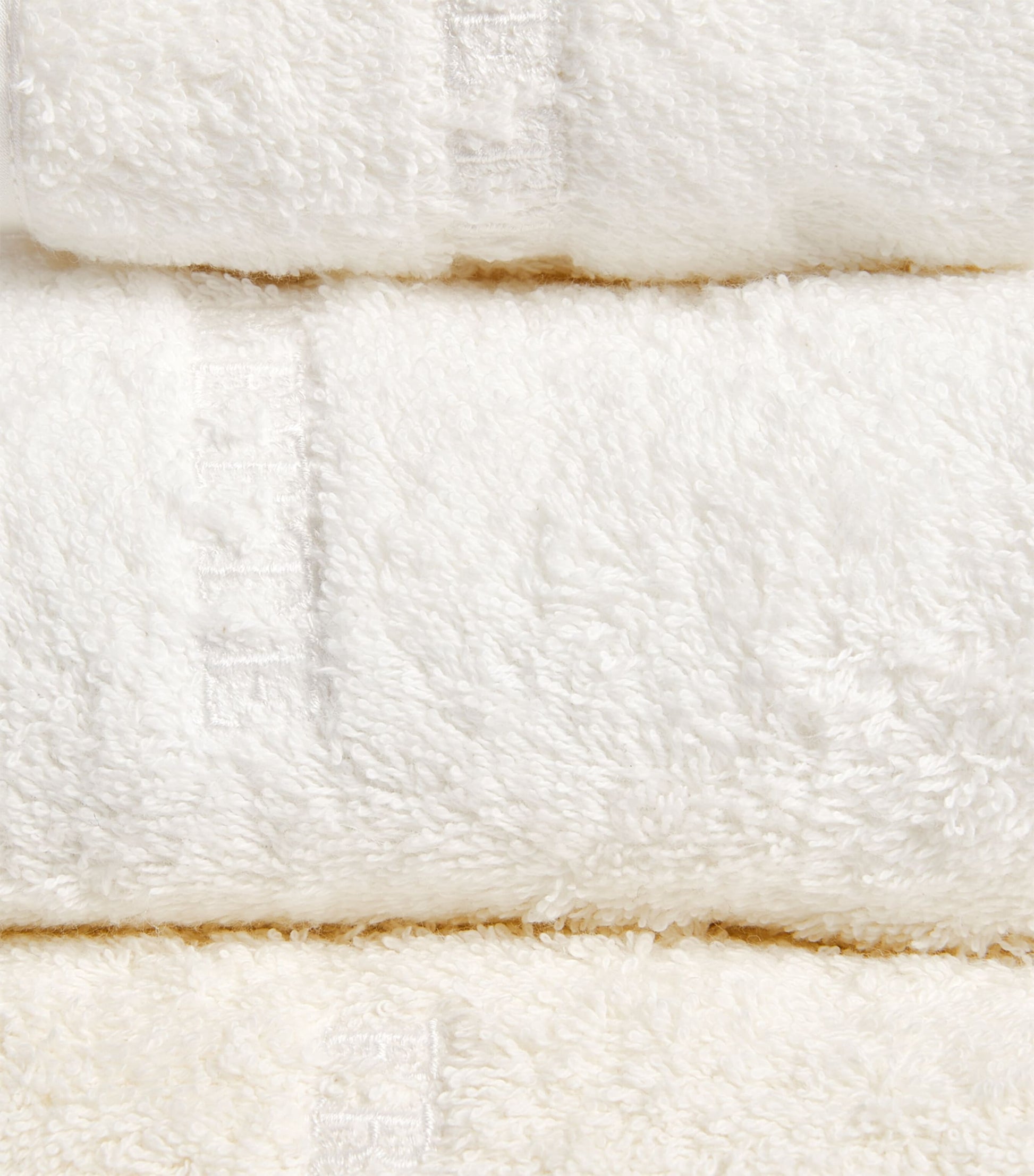 Unito Hand Towel (60cm x 110cm)