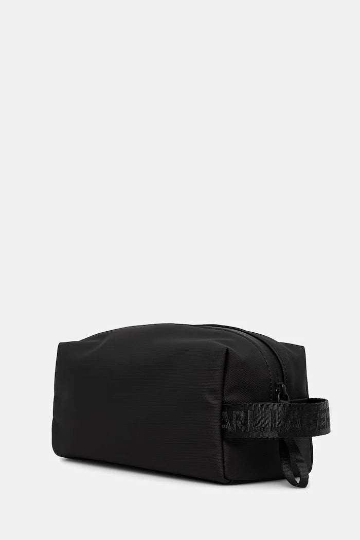 Karl Lagerfeld Jeans козметична чанта мъжка
