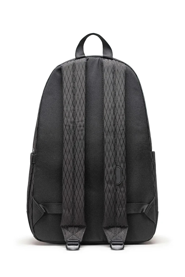 Herschel Heritage™ Sırt Çantası