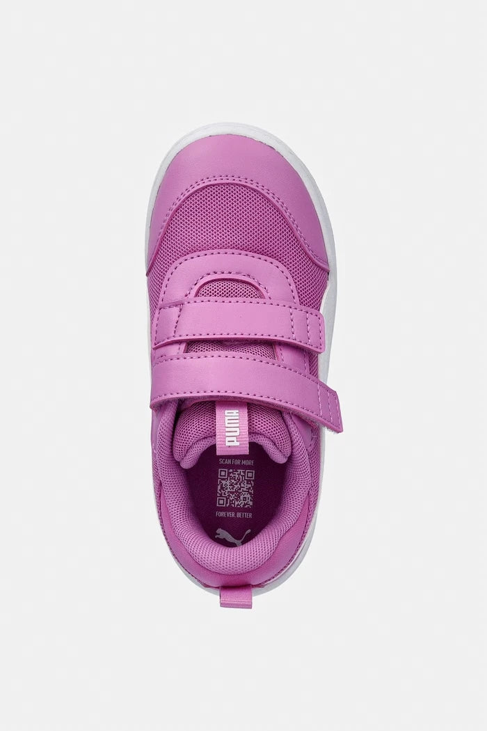 Puma Multiflex 2 Mesh V маратонки за деца