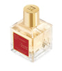 Baccarat Rouge 540 Body Oil (70ml)