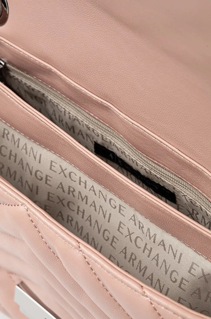 Чанта Armani Exchange