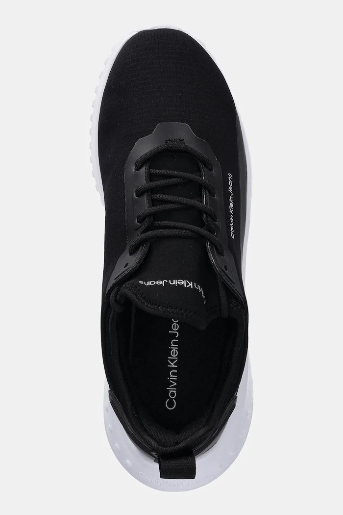 Calvin Klein Jeans EVA RUNNER LOW INST HB Spor Ayakkabı