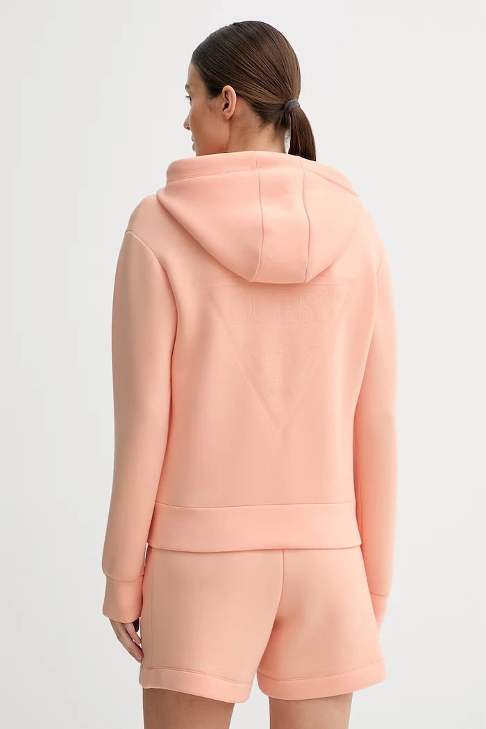 Guess ALLIE Sweatshirt