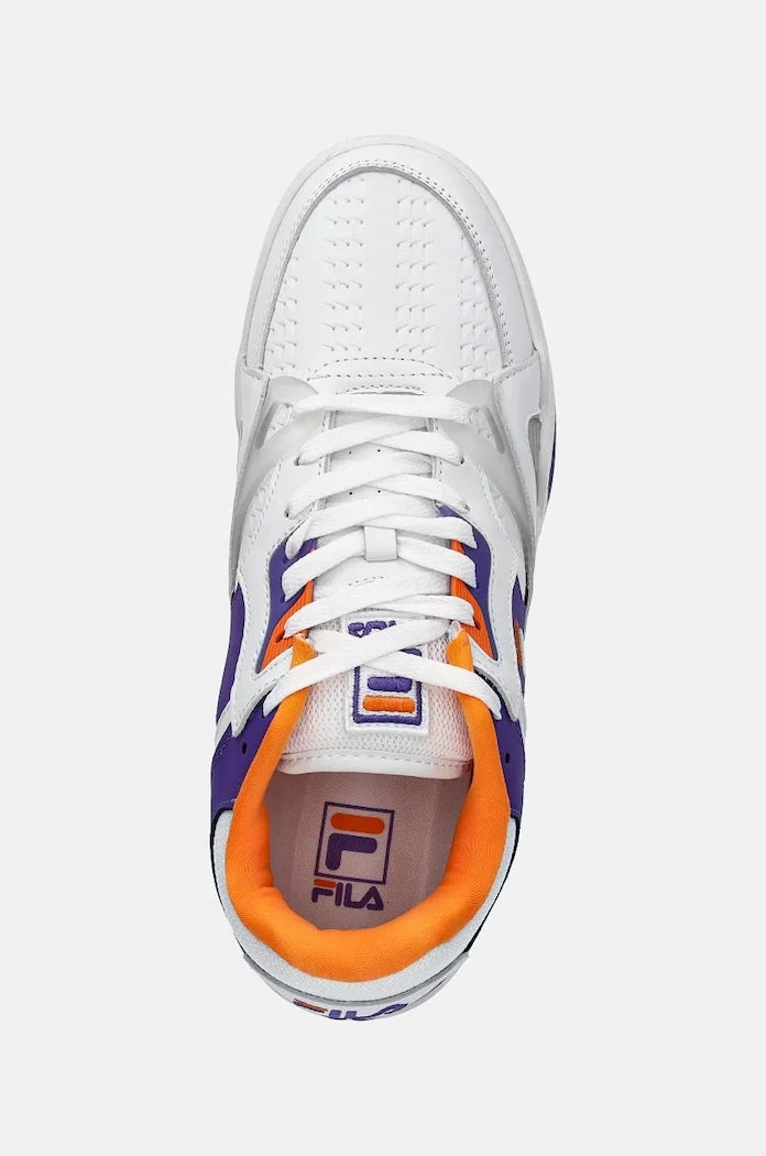 Fila Wayne OG Spor Ayakkabı