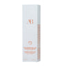 The Eyebrow & Lash Enhancing Serum (8ml)