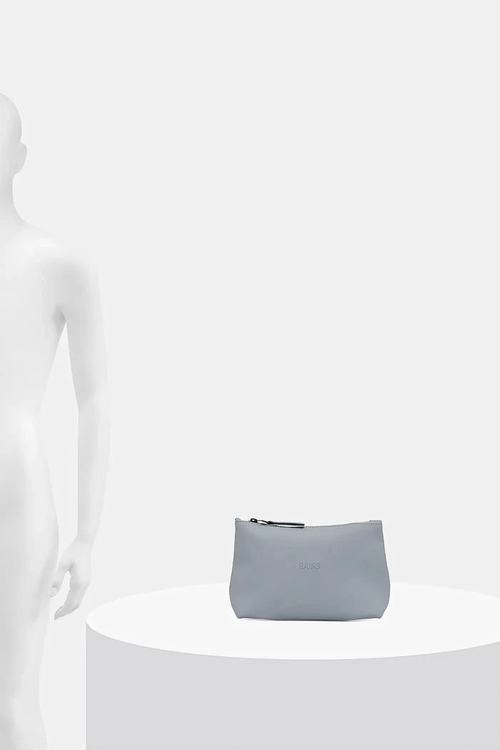 Козметична чанта Rains 15600 Cosmetic Bag W3