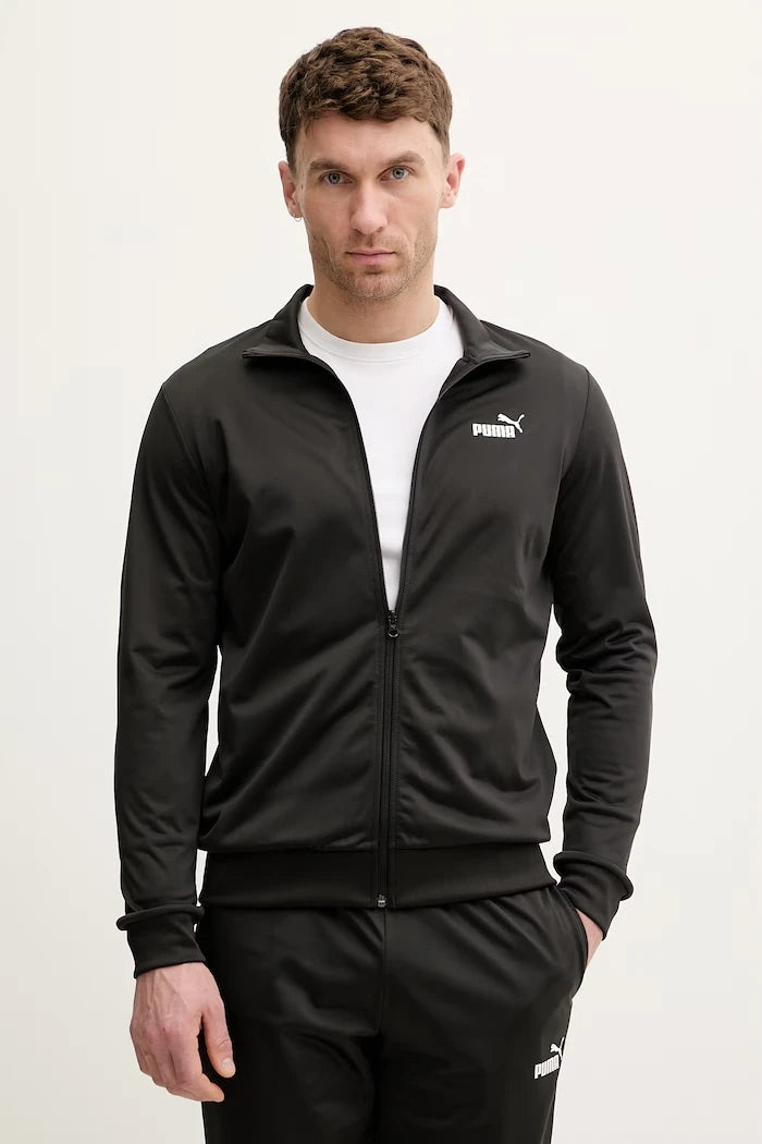Puma спортен комплект мъжки Essential Poly suit