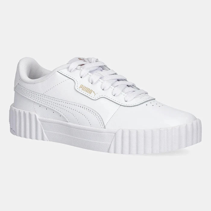 Маратонки Puma Carina 3.0