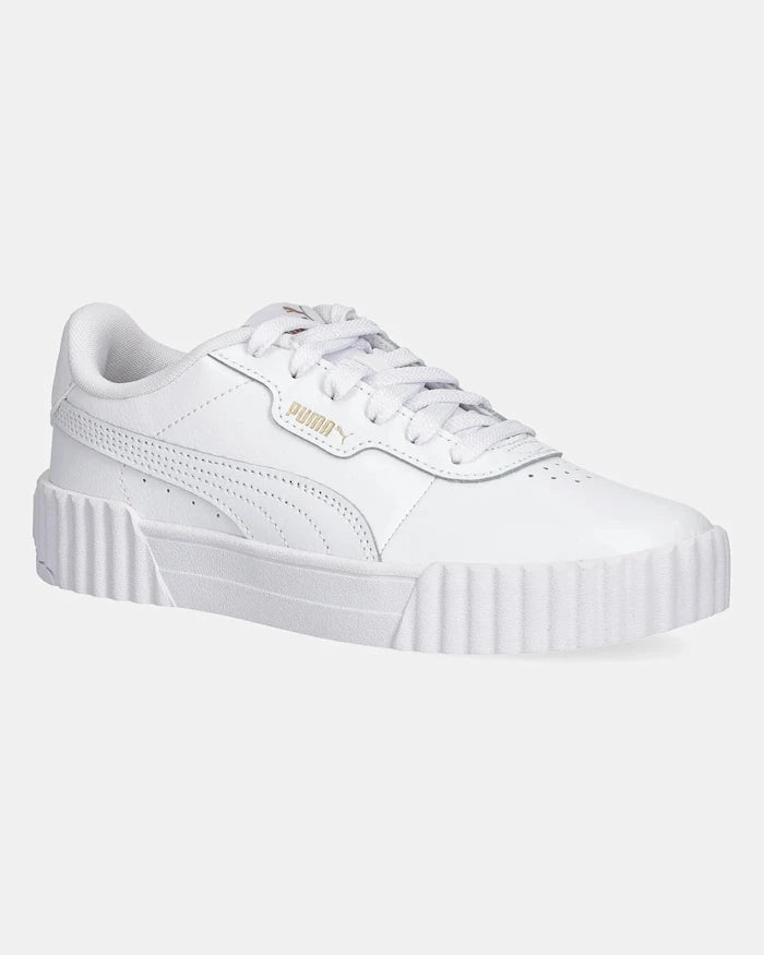 Puma Carina 3.0 Sneakers