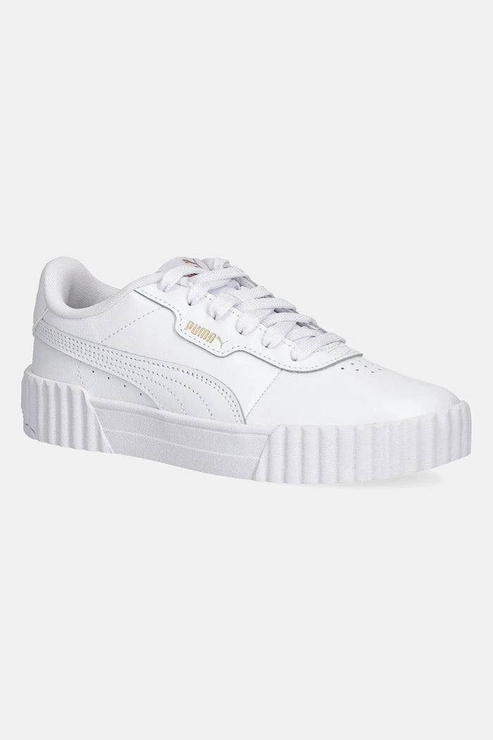 Маратонки Puma Carina 3.0