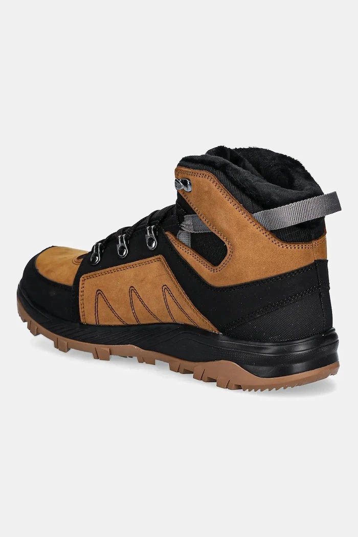 Обувки Salomon OUTCHILL TS WP