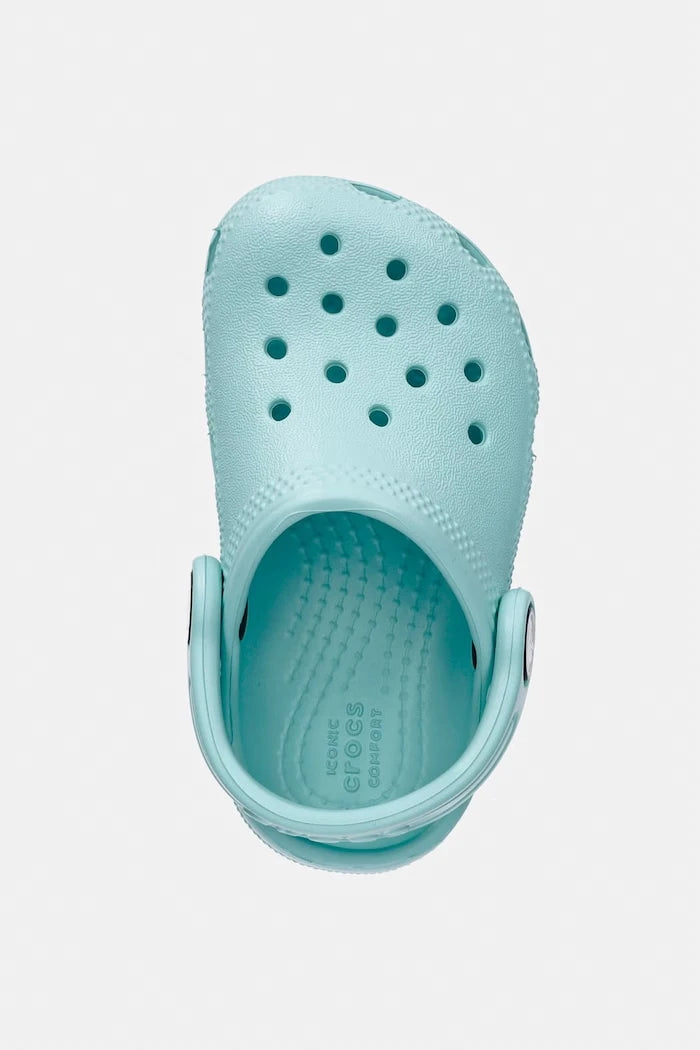 Crocs чехли за деца