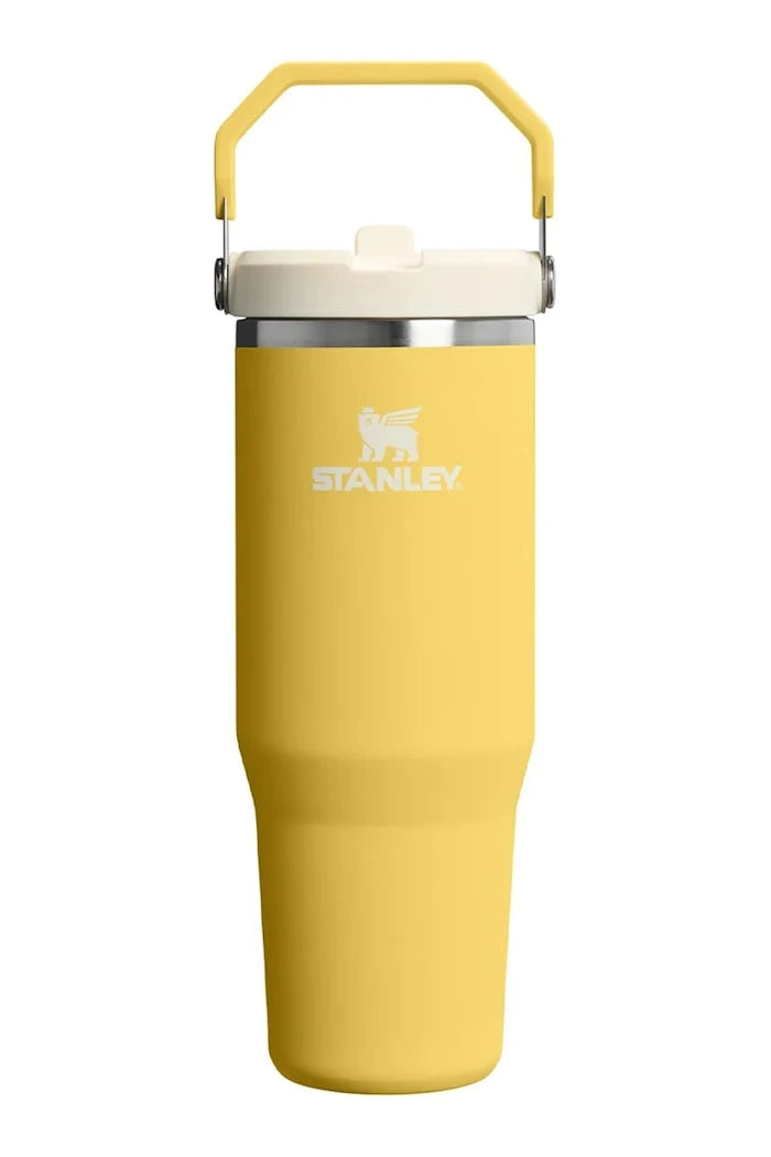 Stanley термо чаша от неръждаема стомана IceFlow Flip Straw 2.0 0,89 l