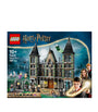 Harry Potter Malfoy Manor Castle Set 76453