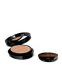 Luminous Silk Glow Fusion Powder