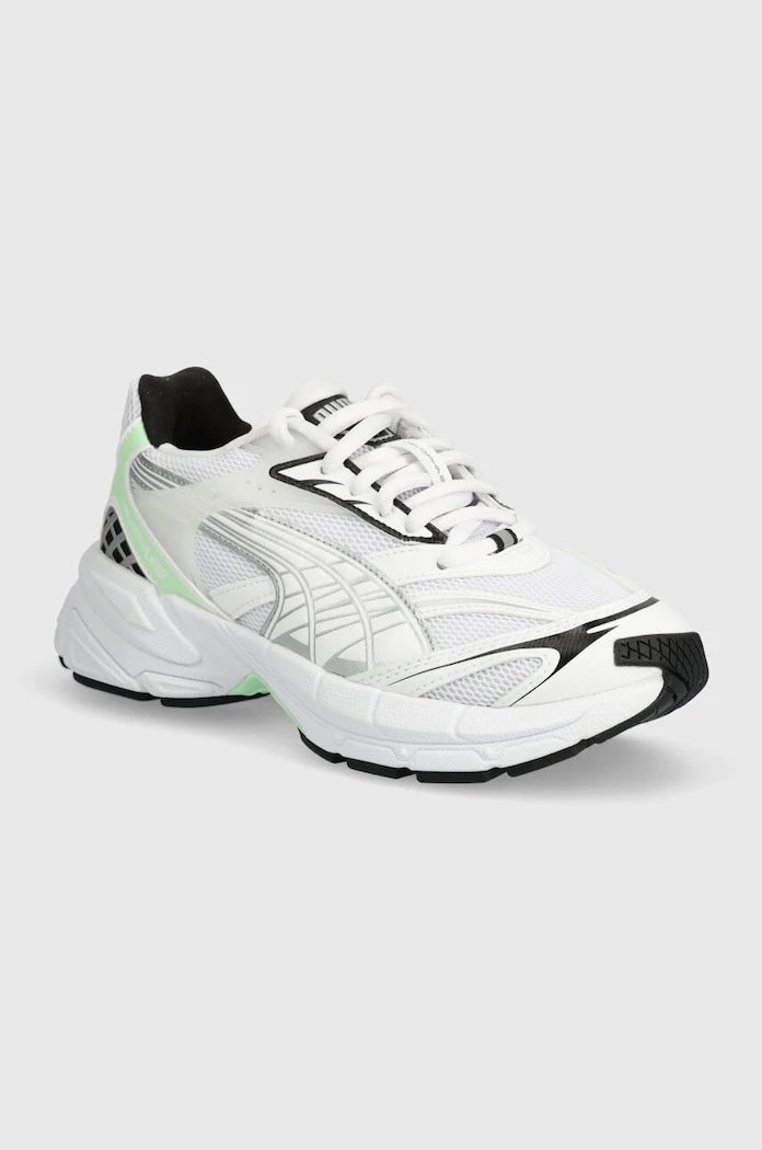 Puma Velophasis Always On