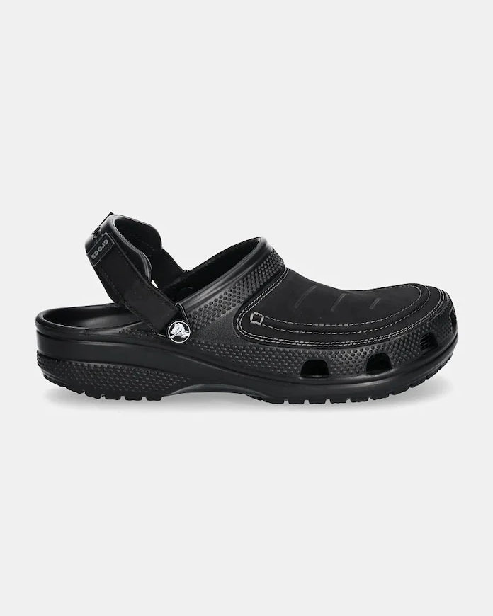 Crocs Yukon Vista II Lr Clog M Terlik