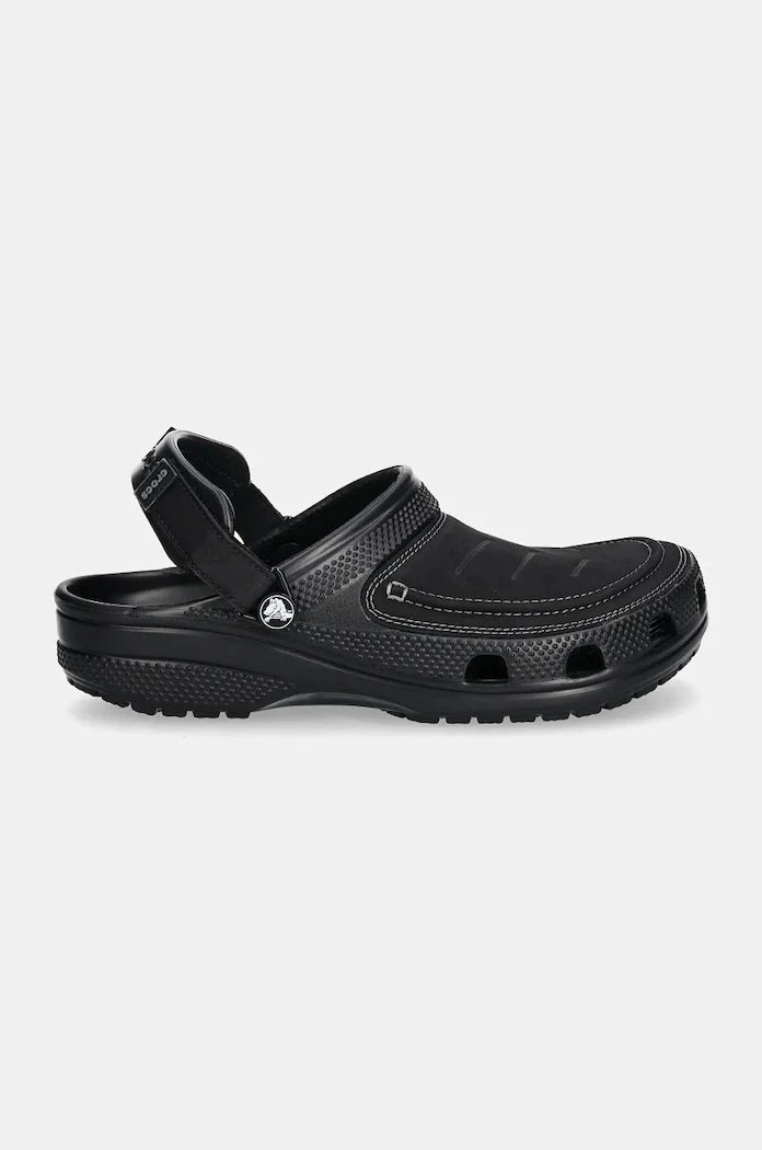 Чехли Crocs Yukon Vista II Lr Clog M