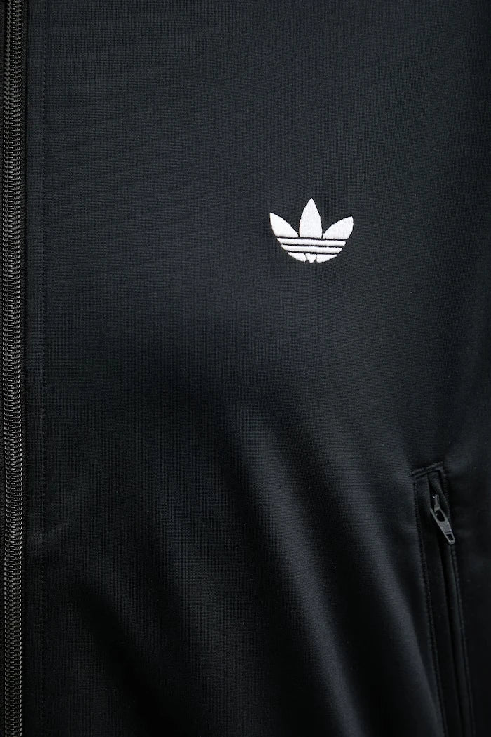 Суичър adidas Originals