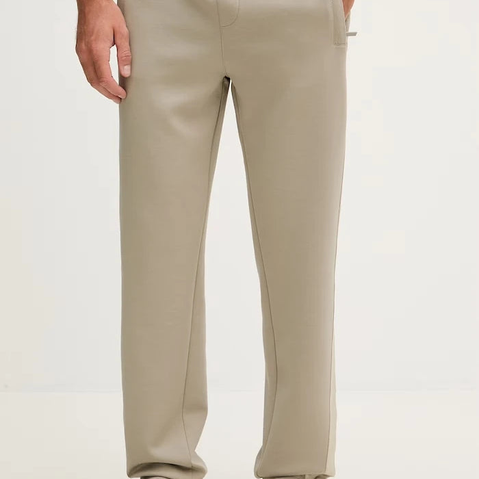 Karl Lagerfeld erkek spor pantolon