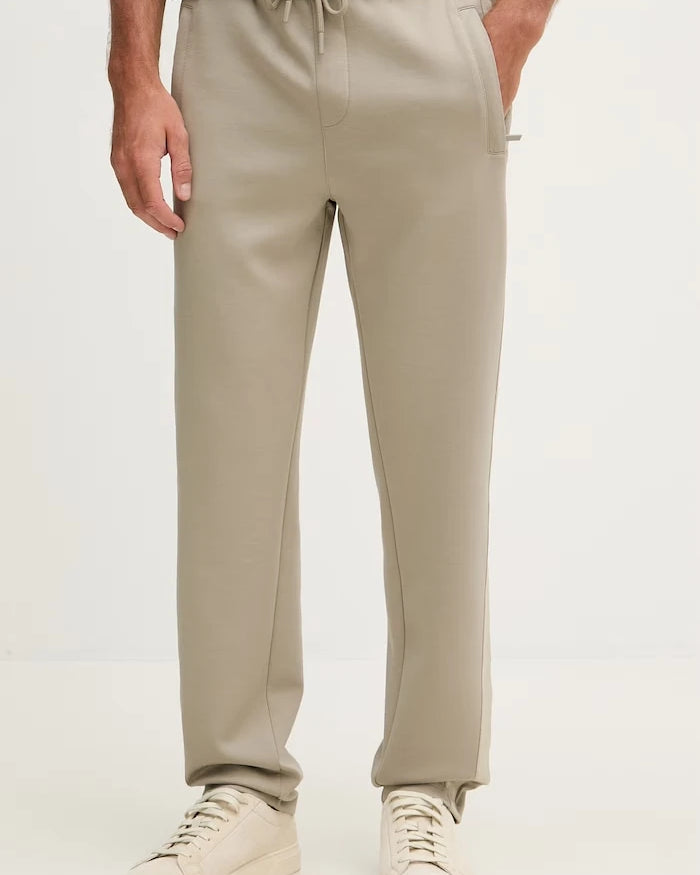 Karl Lagerfeld erkek spor pantolon