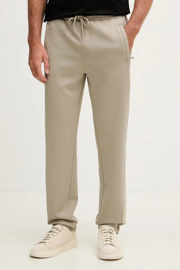 Karl Lagerfeld erkek spor pantolon