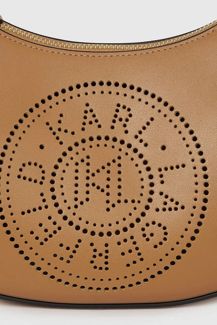 Чанта Karl Lagerfeld K/CIRCLE