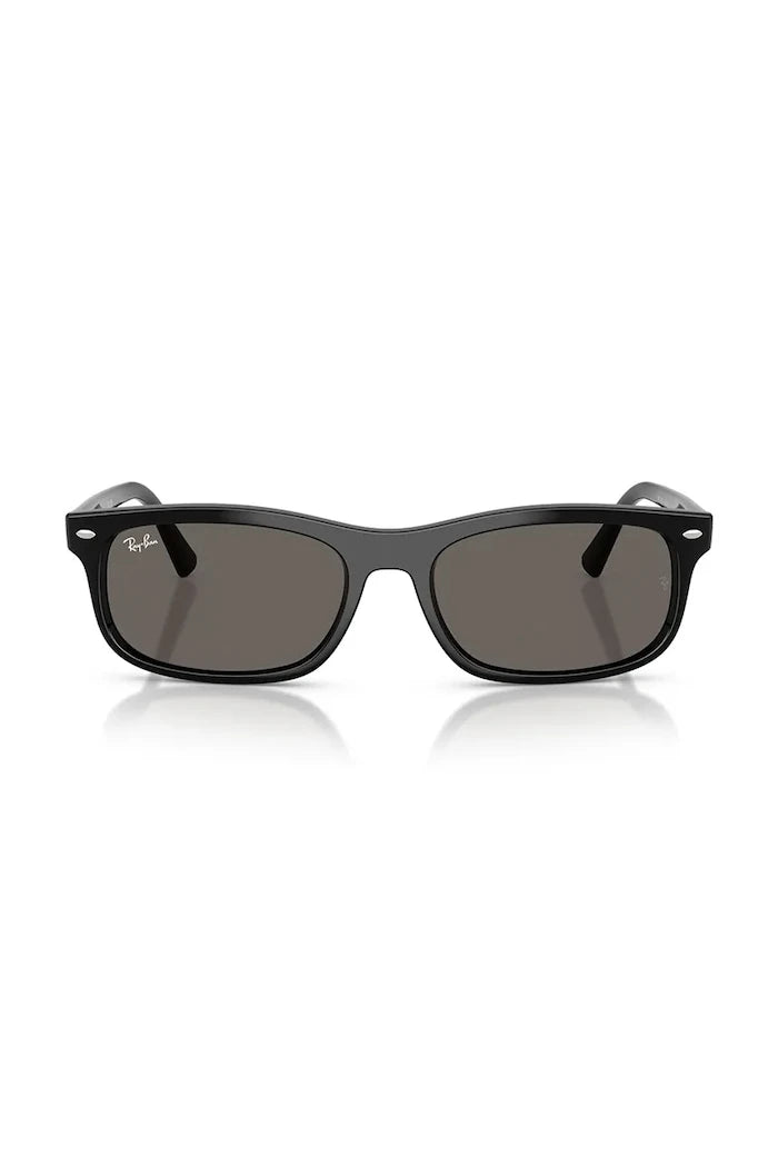 Слънчеви очила Ray-Ban